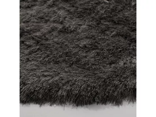 Tapis Titanium 152 X 152 cm - Chatham
