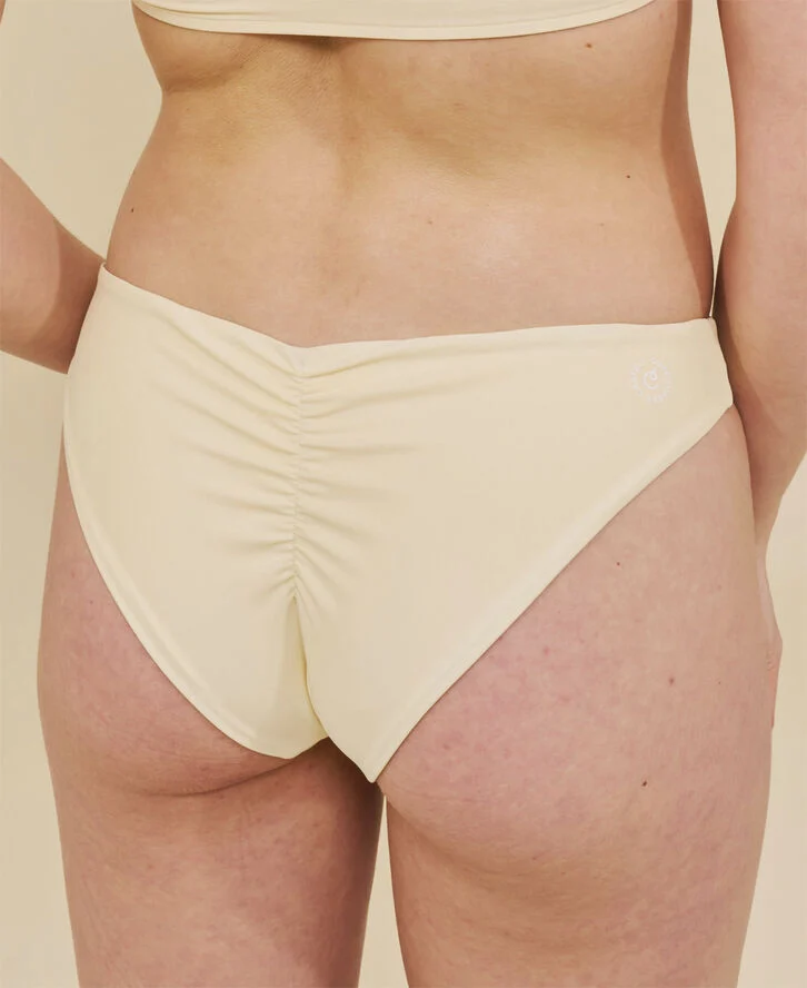 Cartel Copenhagen Batur rynket bikini underdel Mellow
