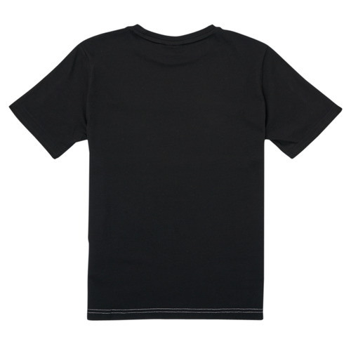 Fila - TEKANI - Noir / Gris