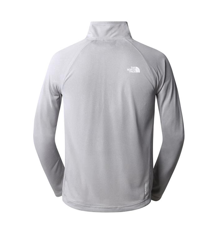The North Face Men FLEX II-T-Shirt