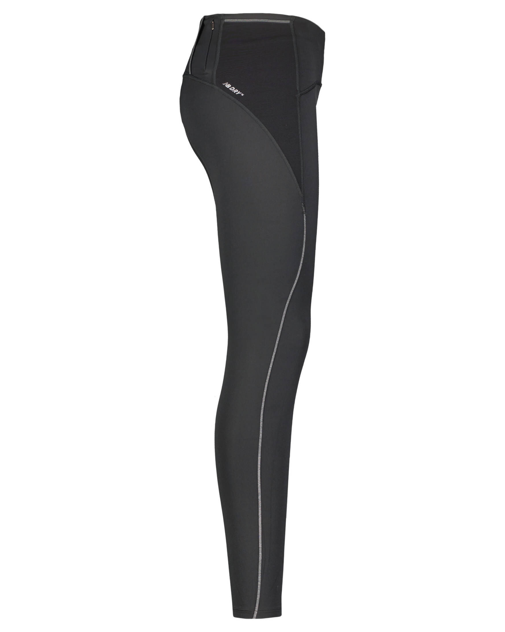 new balance| Damen Lauftights IMPACT RUN