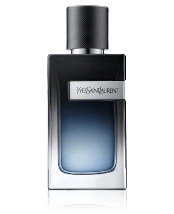 Yves Saint Laurent Y Men edp vapo 100ml