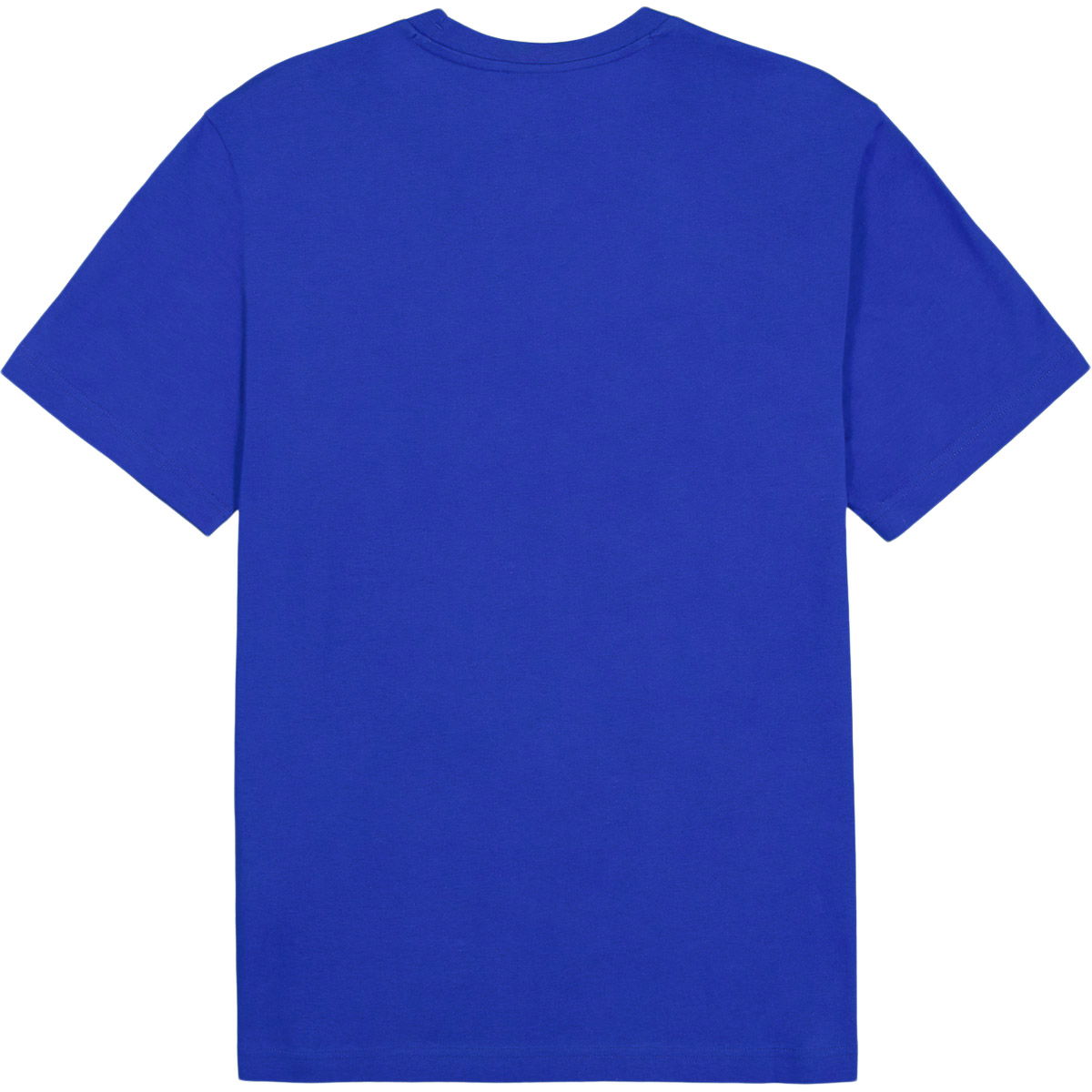 Champion New York 2 T-shirt Herre