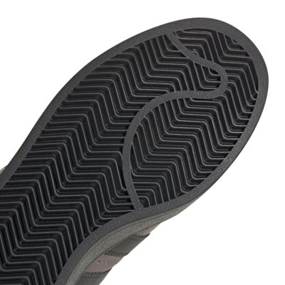 Sneakers homme Campus 00S ADIDAS