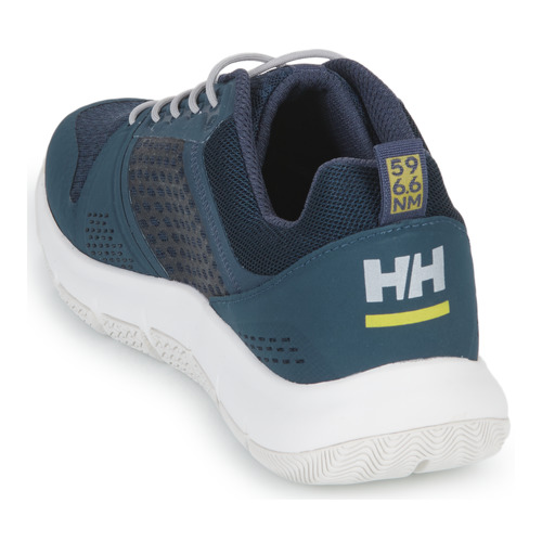 Helly Hansen - SKAGEN F-1 OFFSHORE - Marine