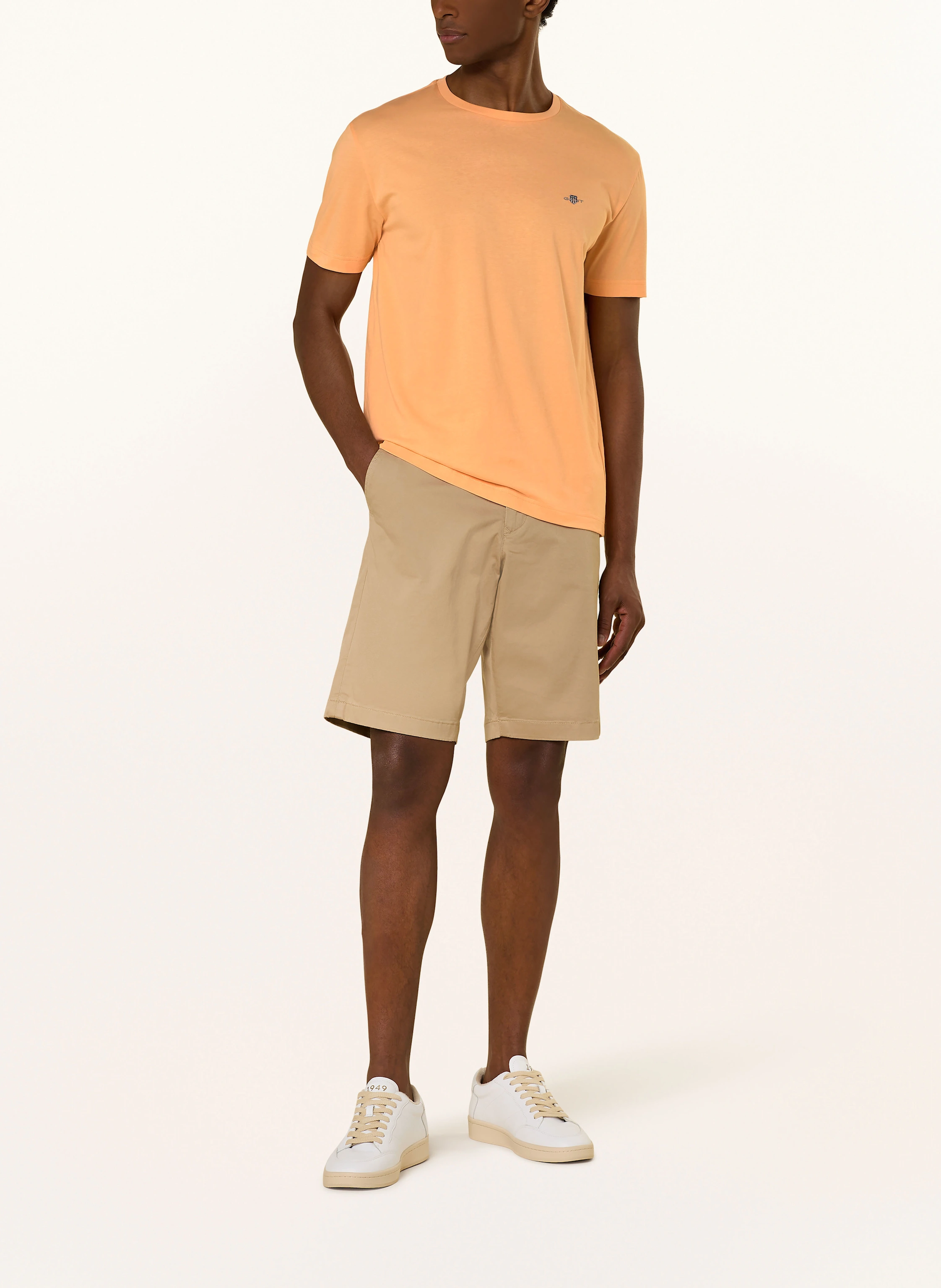 GANT T-Shirt