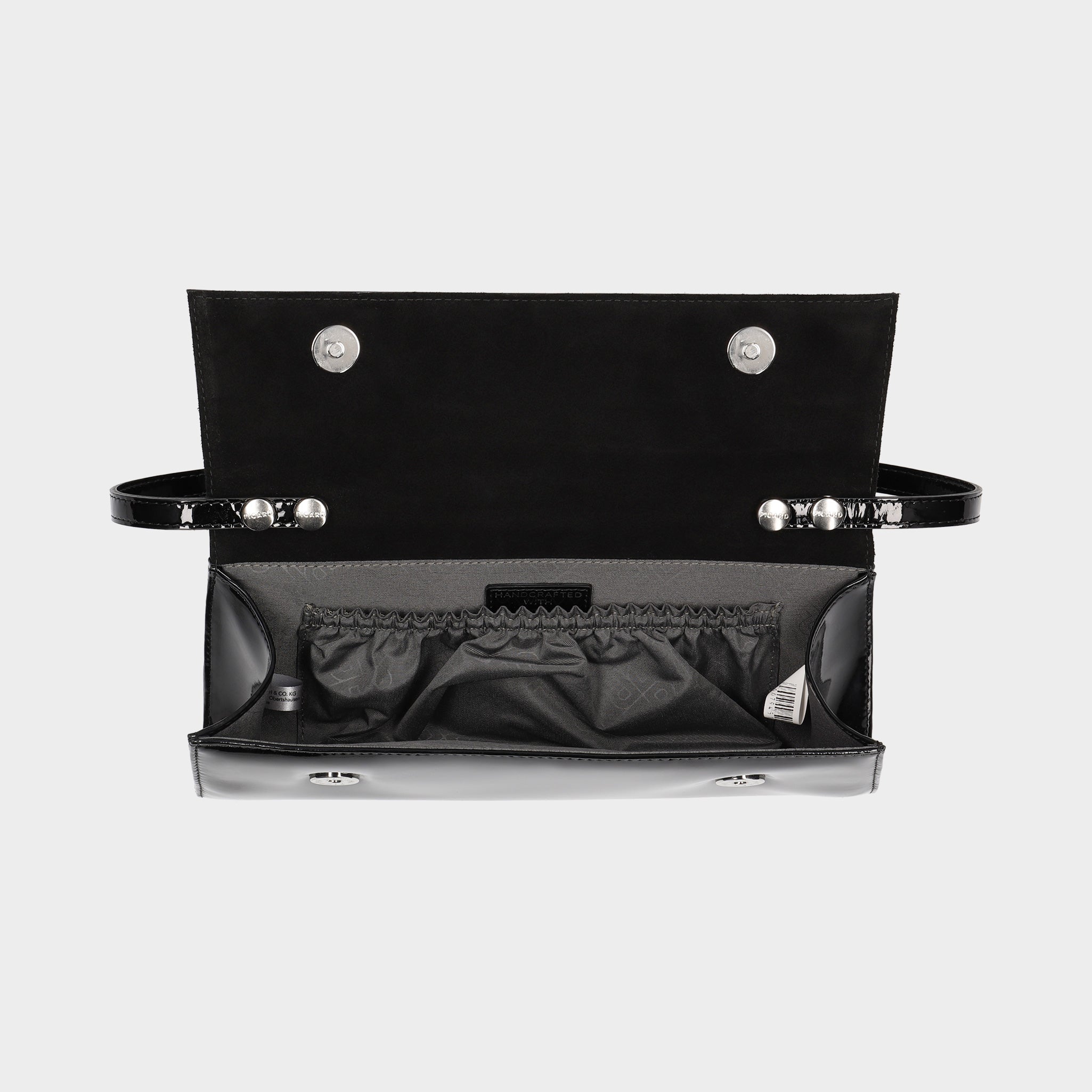 Evening bag Auguri 4022
