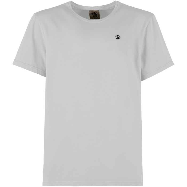 E9 Herren Zze T-Shirt