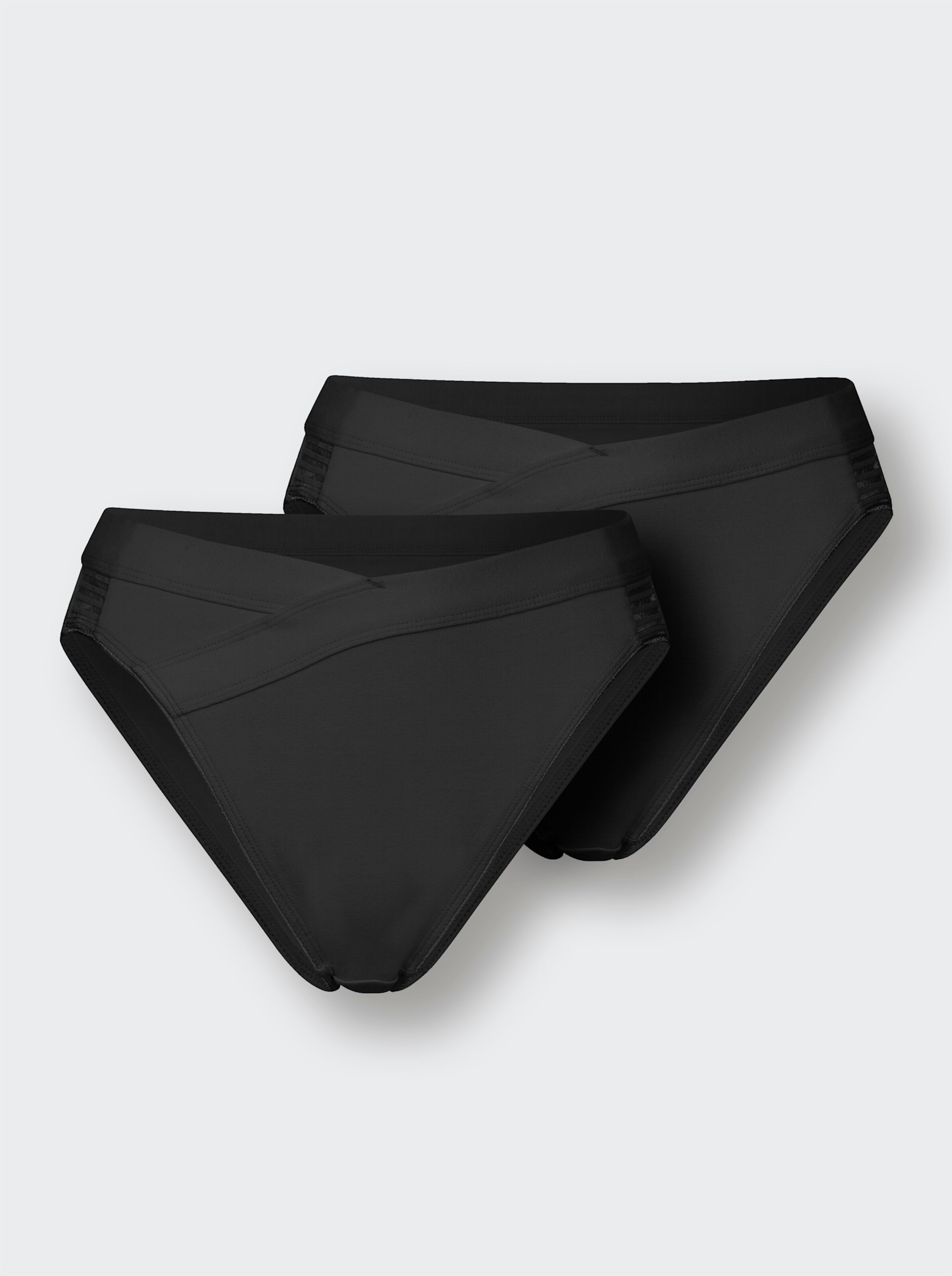Jazzpants