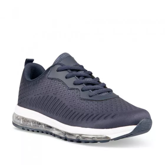 Baskets MARINE UNYK