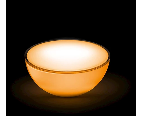 Philips Hue Go V2 White   Color Ambiance