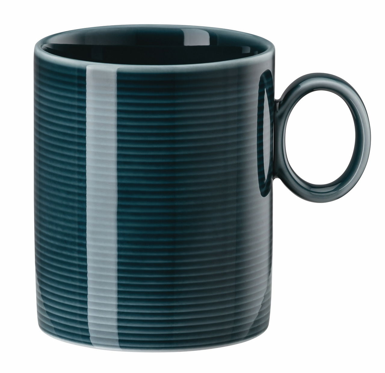 Thomas Kaffeebecher LOFT COLOUR