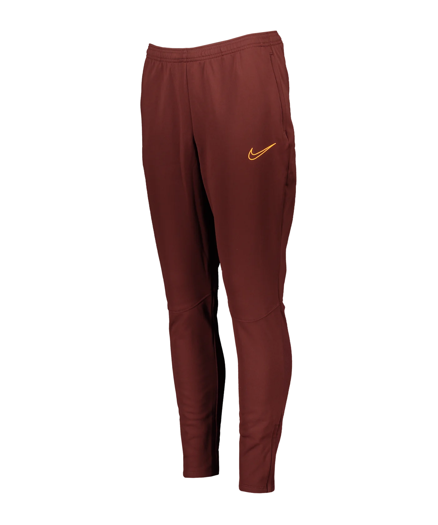 Nike Therma Academy Winter Warrior Hose Damen F273