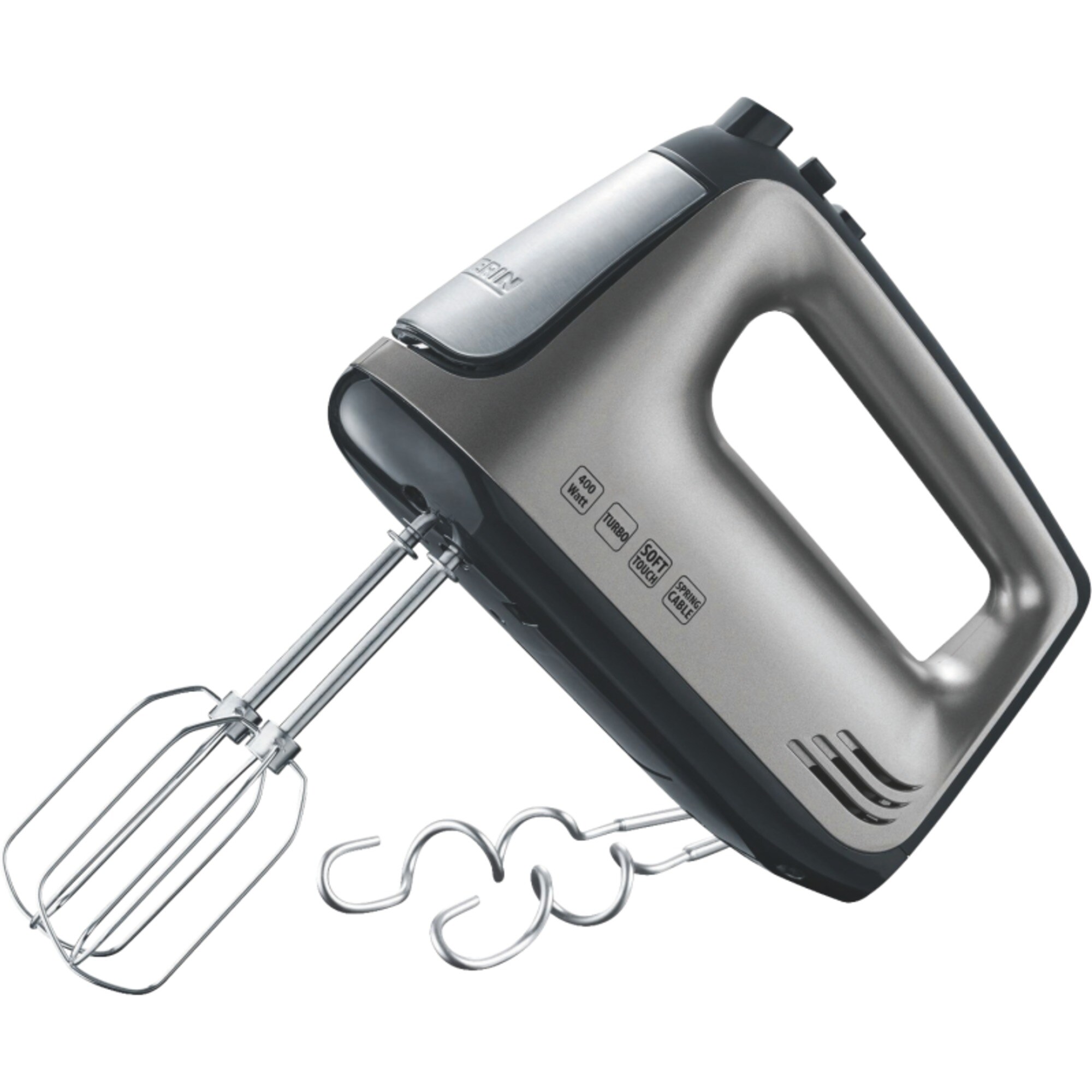 Severin Handmixer Handmixer HM 3832