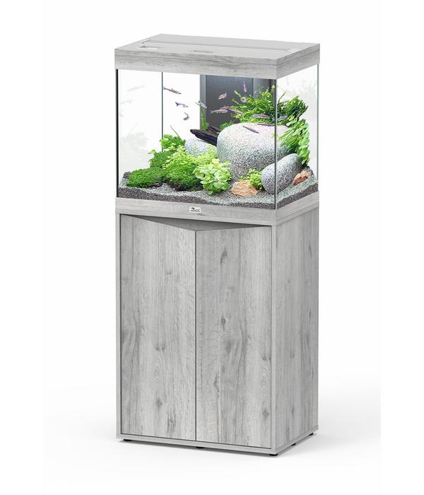 aquatlantis Aquarium Kombination Splendid