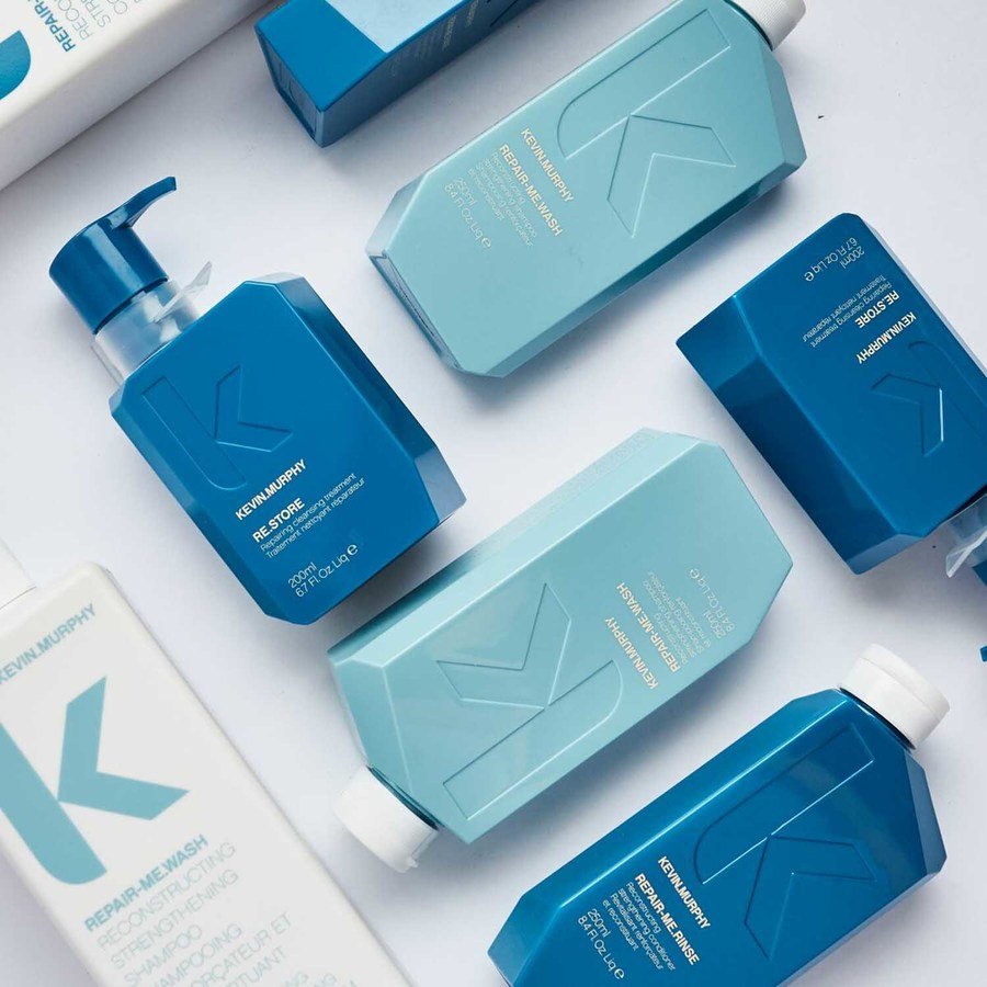 Kevin.Murphy Re.Store 200ml