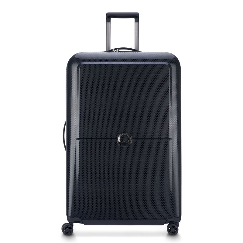 Turenne Soute - Valise à roulettes