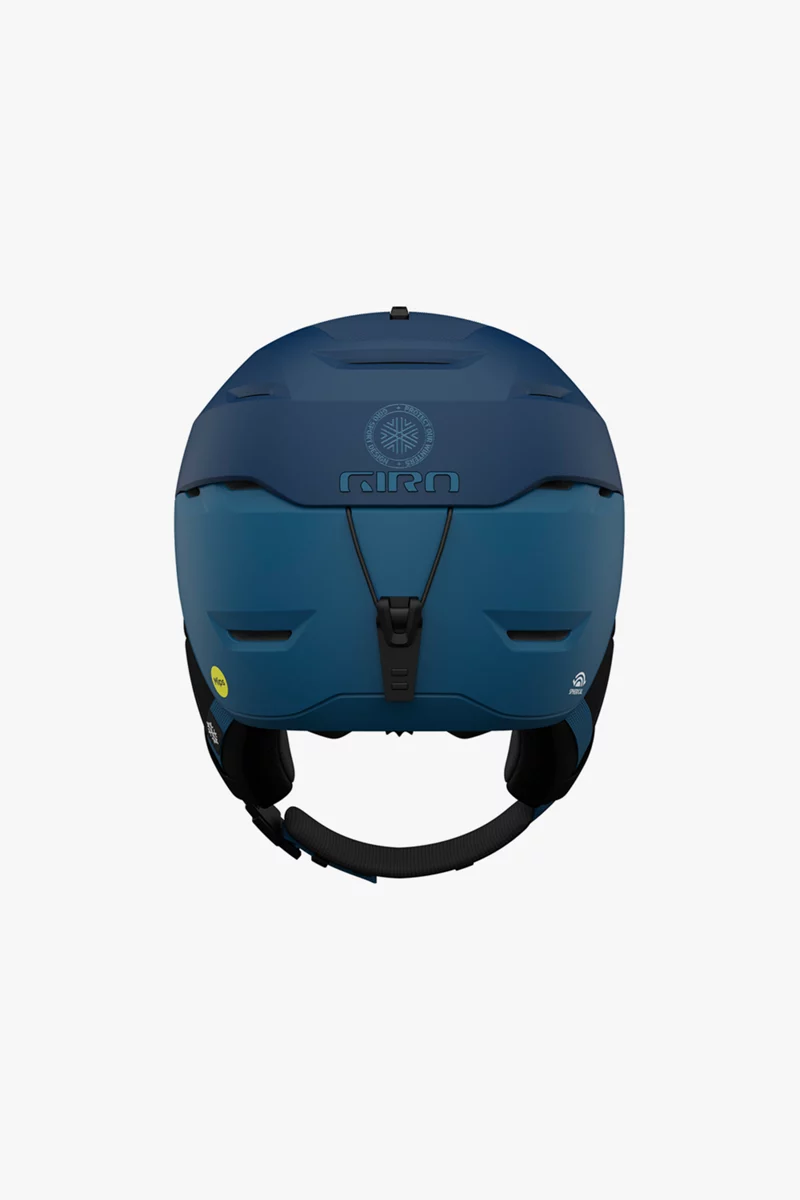 GIRO Tor Spherical Mips Skihelm