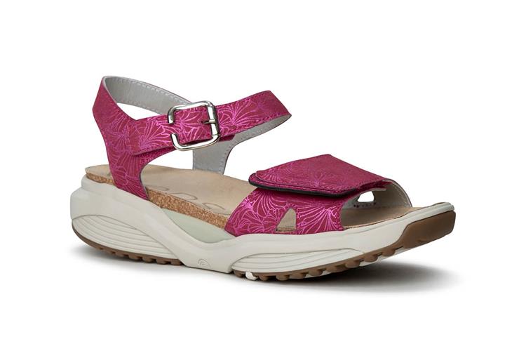 Xsensible 30320.5 wijdte H Skala H Magenta