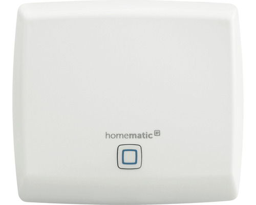 Gateway Homematic IP-toegangspunt 140887A0