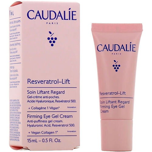 Caudalie - Resveratrol Lift Baume Liftant Regard