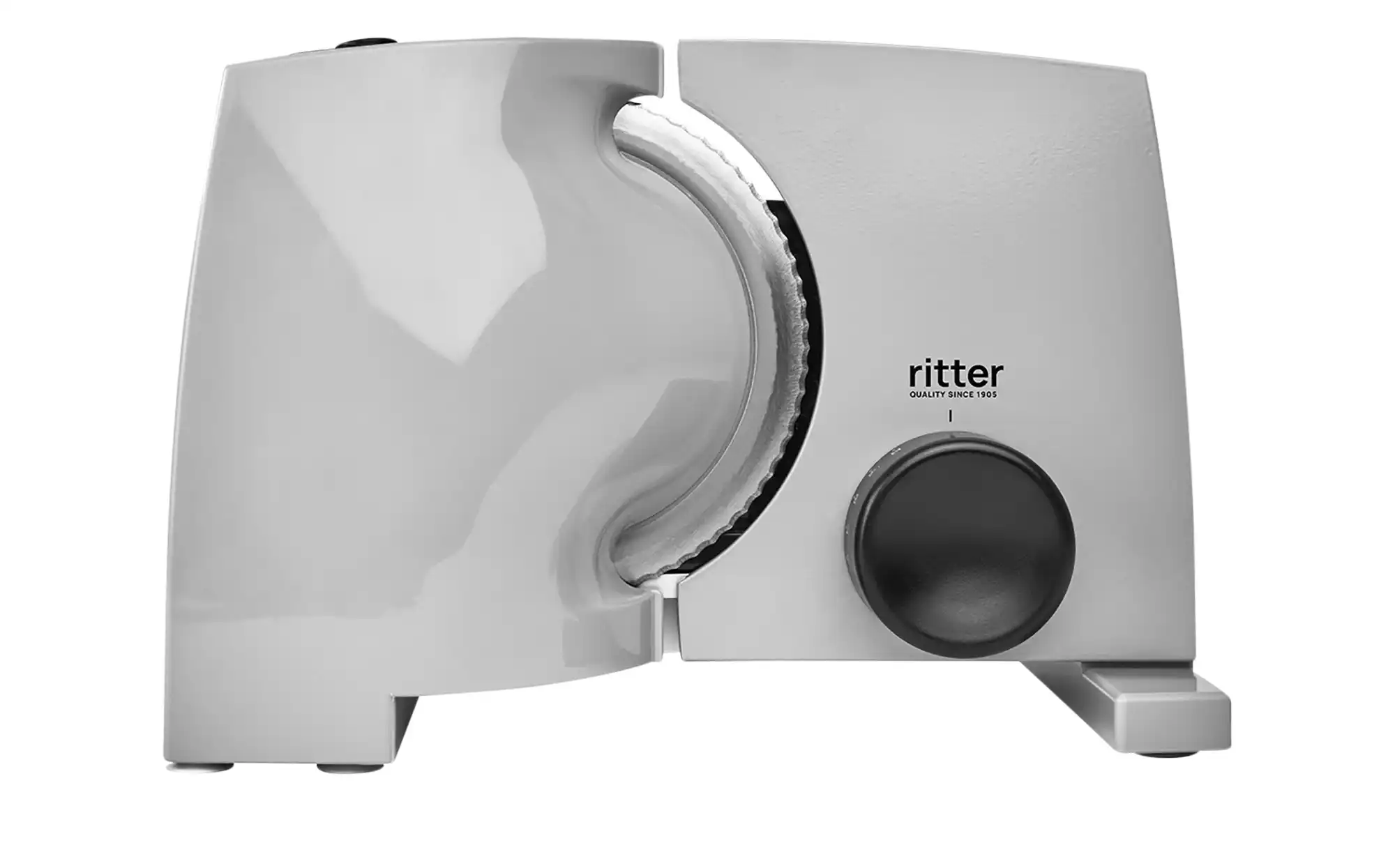 ritter Allesschneider nova1