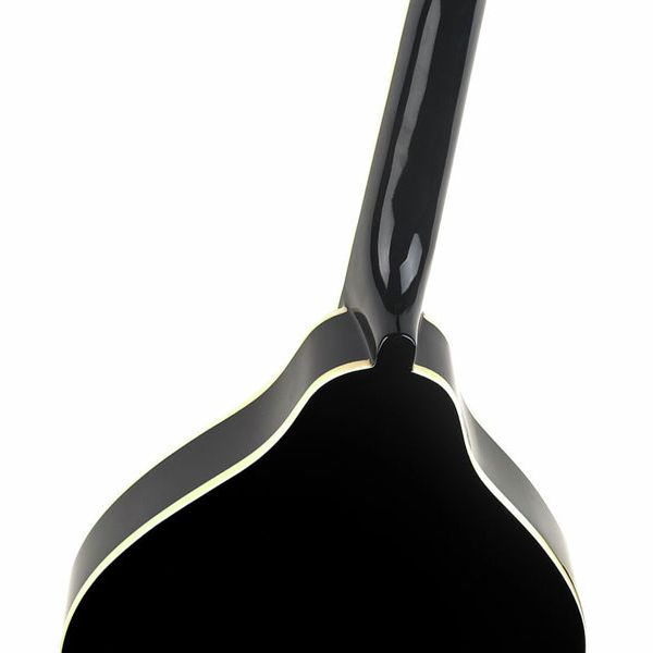 Harley Benton HBMA-50E Mandoline VS