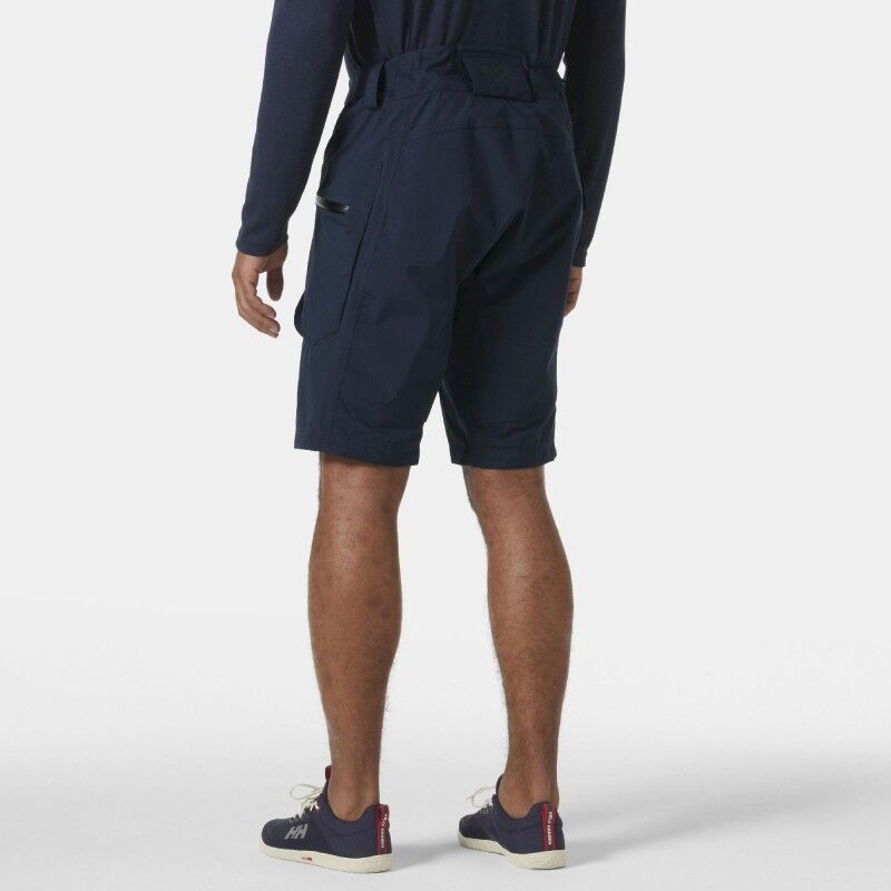 HP Foil Shorts 2.0 - Short homme