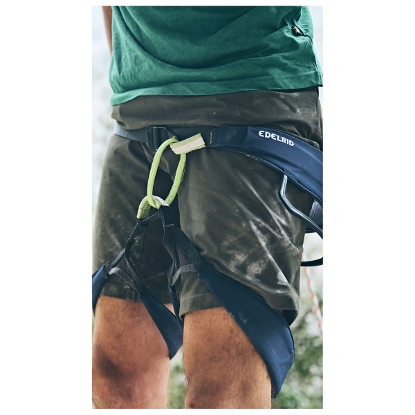 Edelrid - Sirana - Baudrier