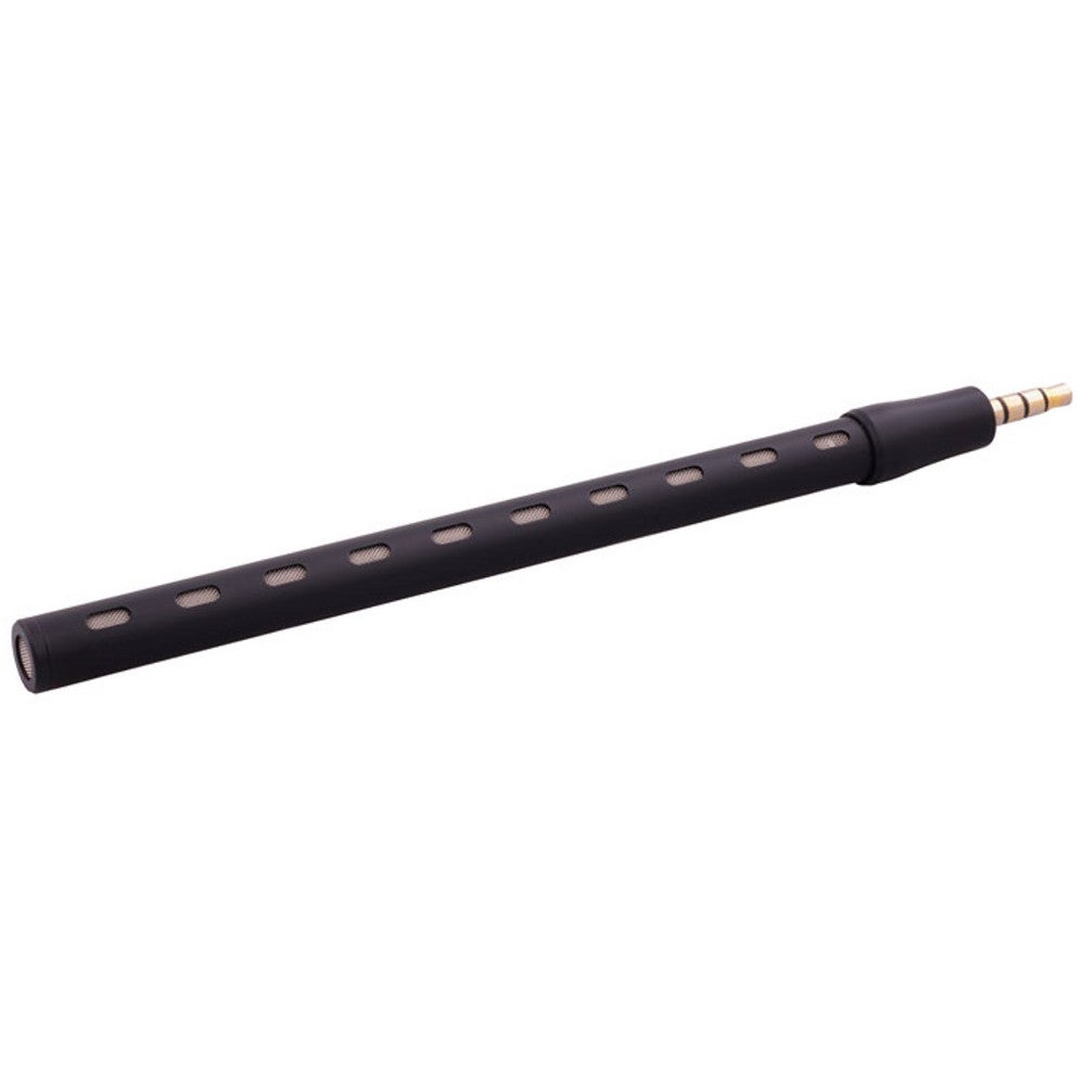 MicW iShotgun microfoon