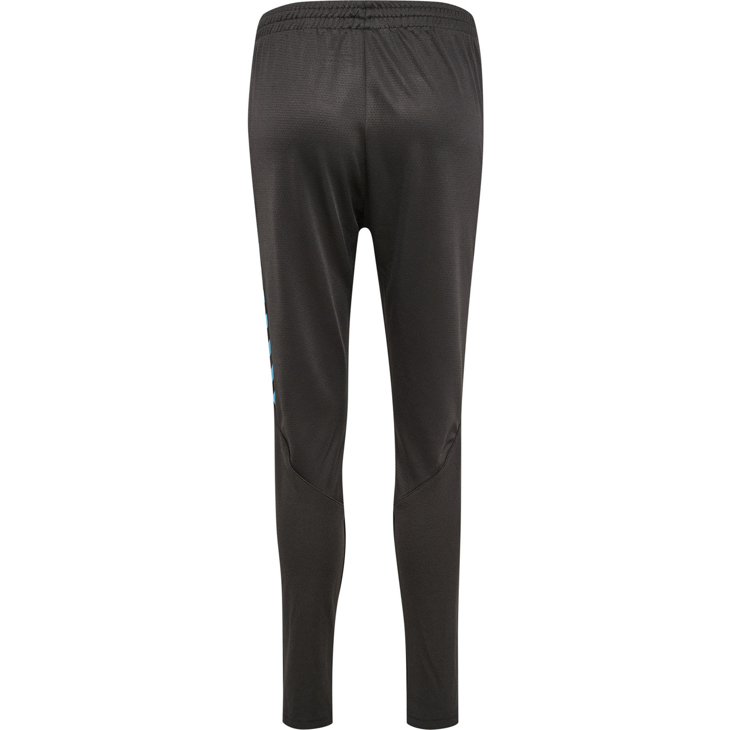 Hummel Staltic Training Pants Women