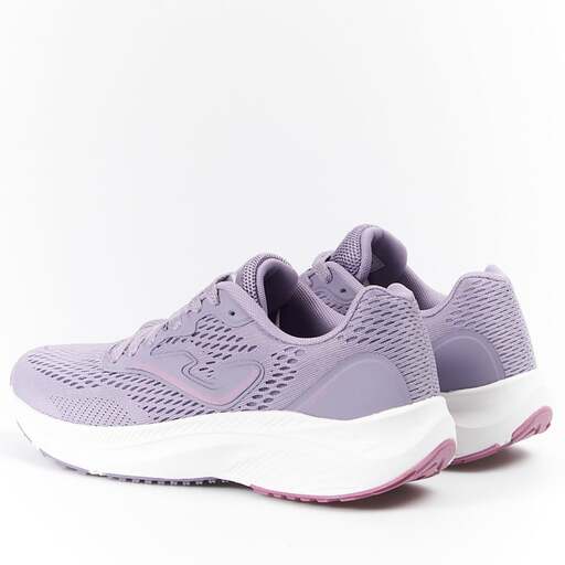 Tênis Joma Argon Lady 2319