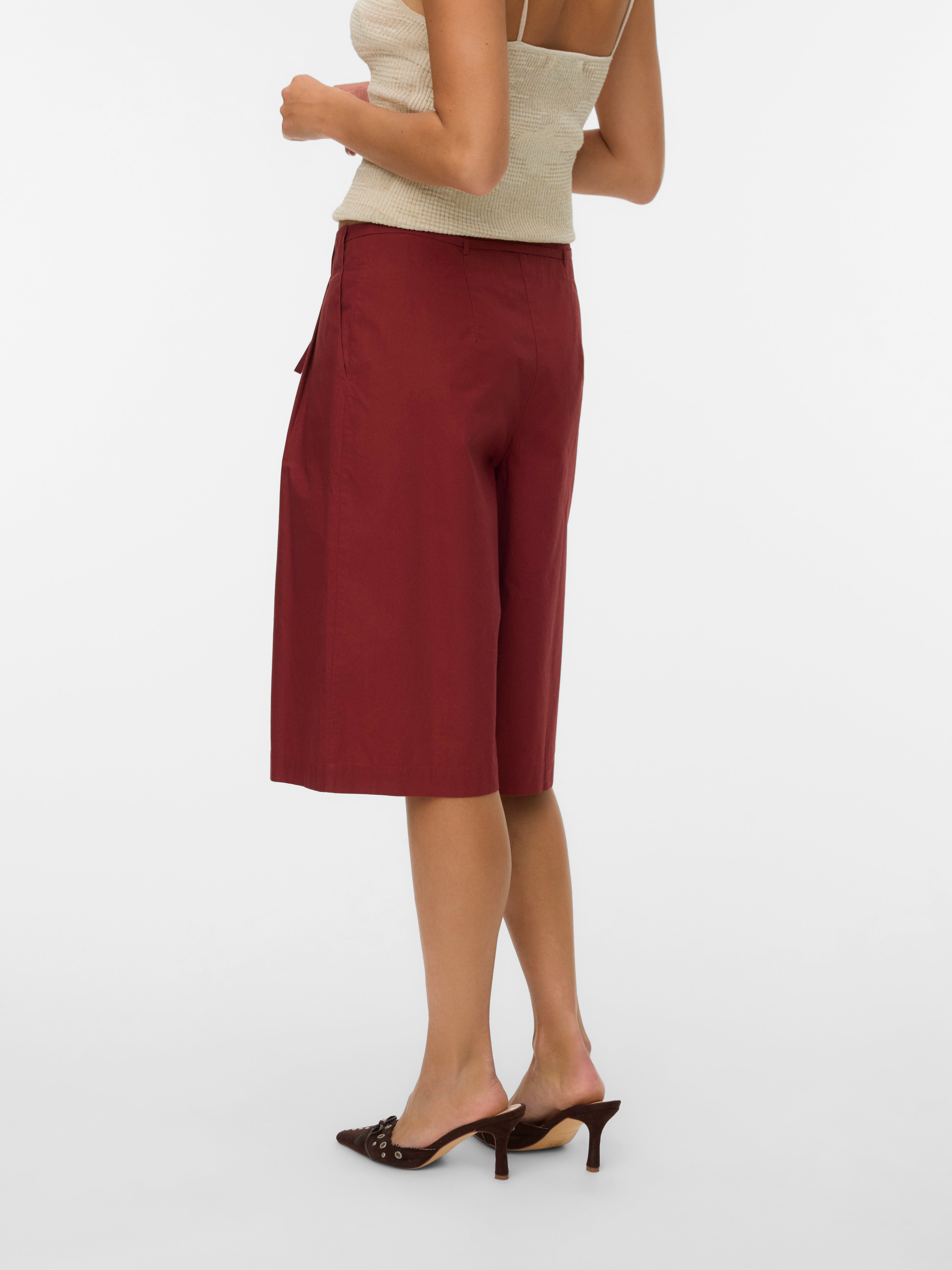 AWBARBARA Shorts
