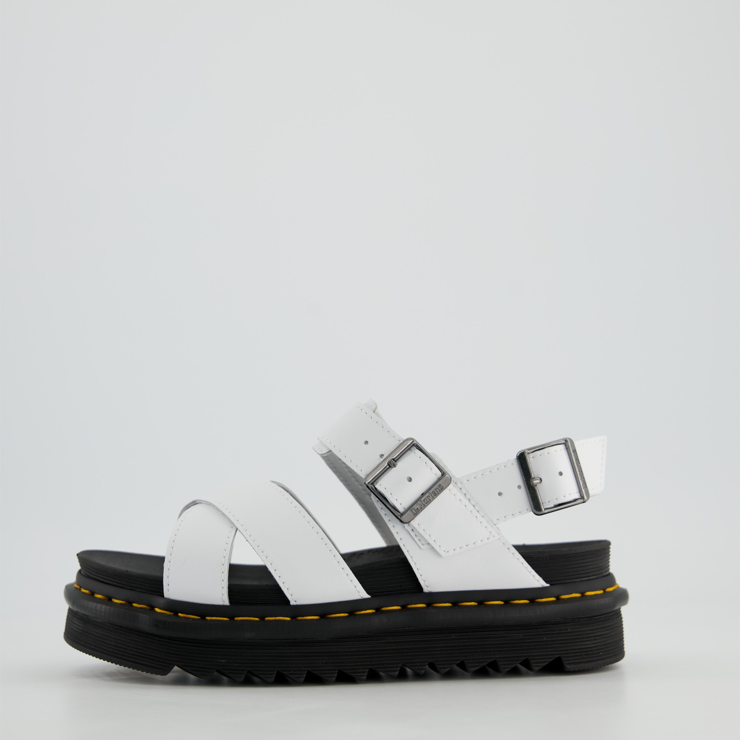 Dr. Martens Voss II
