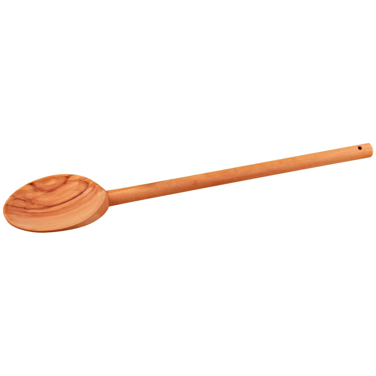 Cuillère de cuisine en bois Edition Bois d'olivier Fackelmann