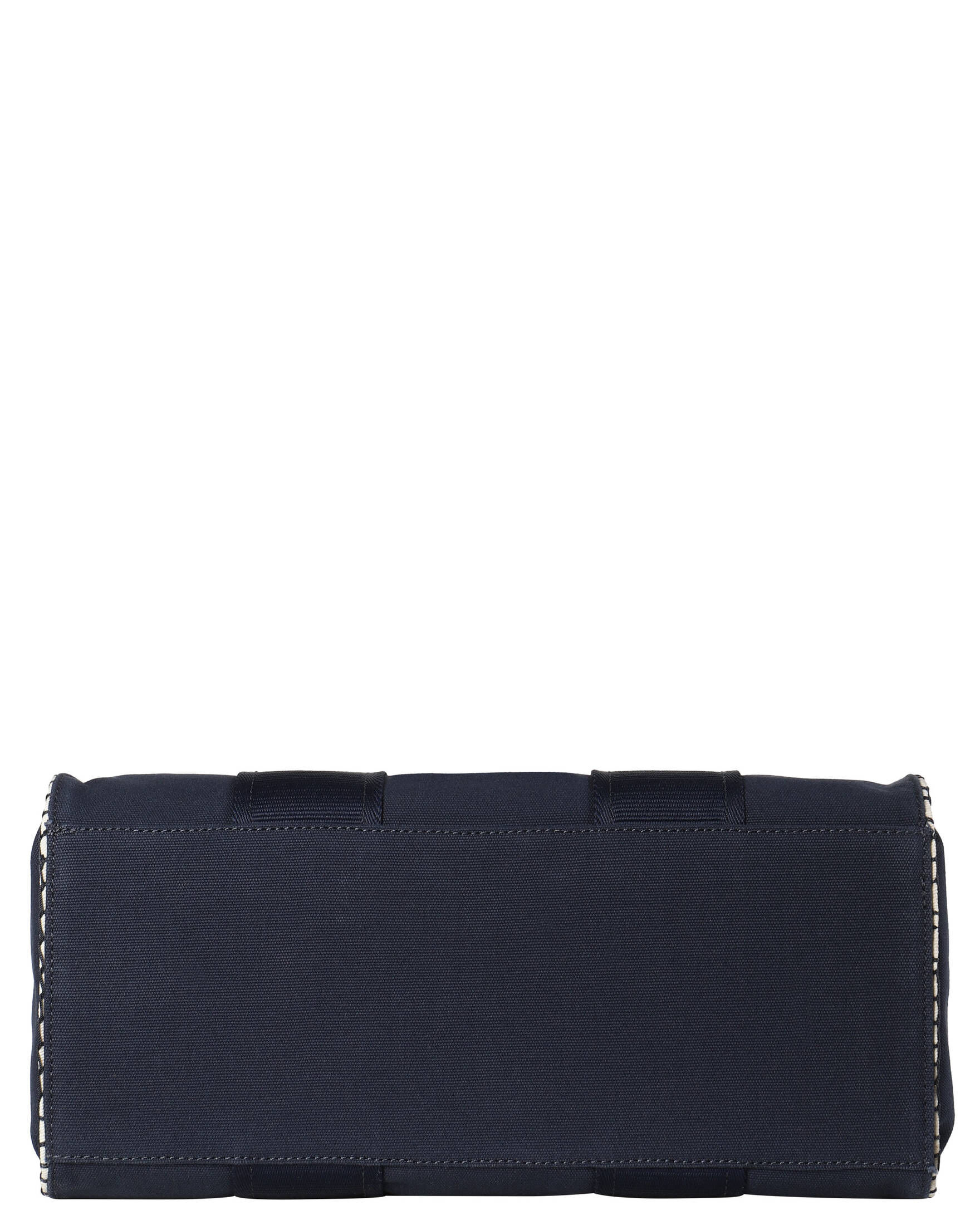 Tommy Jeans| Damen Shopper SUMMER VACATION