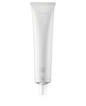 Grown Alchemist Hand Hand Cream Vanilla & Orange Peel Silver Edition 65ml