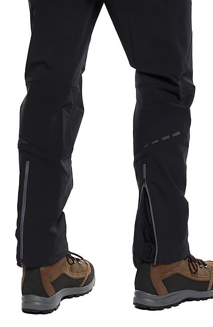 TRANGOWORLD - PANTALON ARDENAS