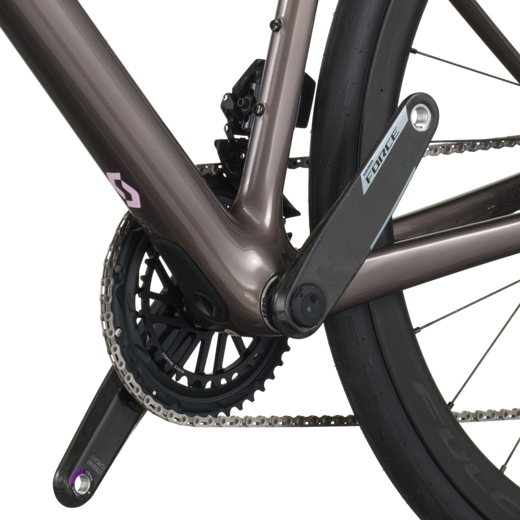 Scott Addict 10 2026