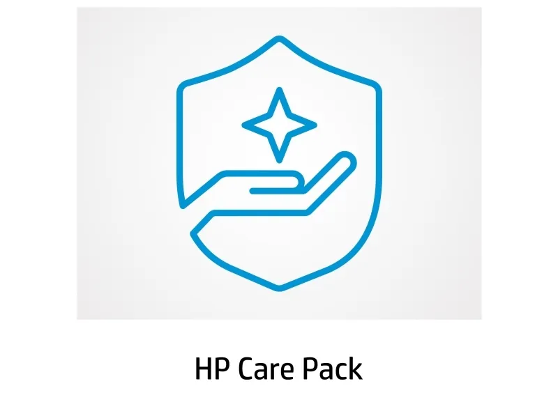 HP DesignJet Z9  PostScript - 24