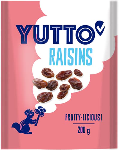Yutto Rosinen
