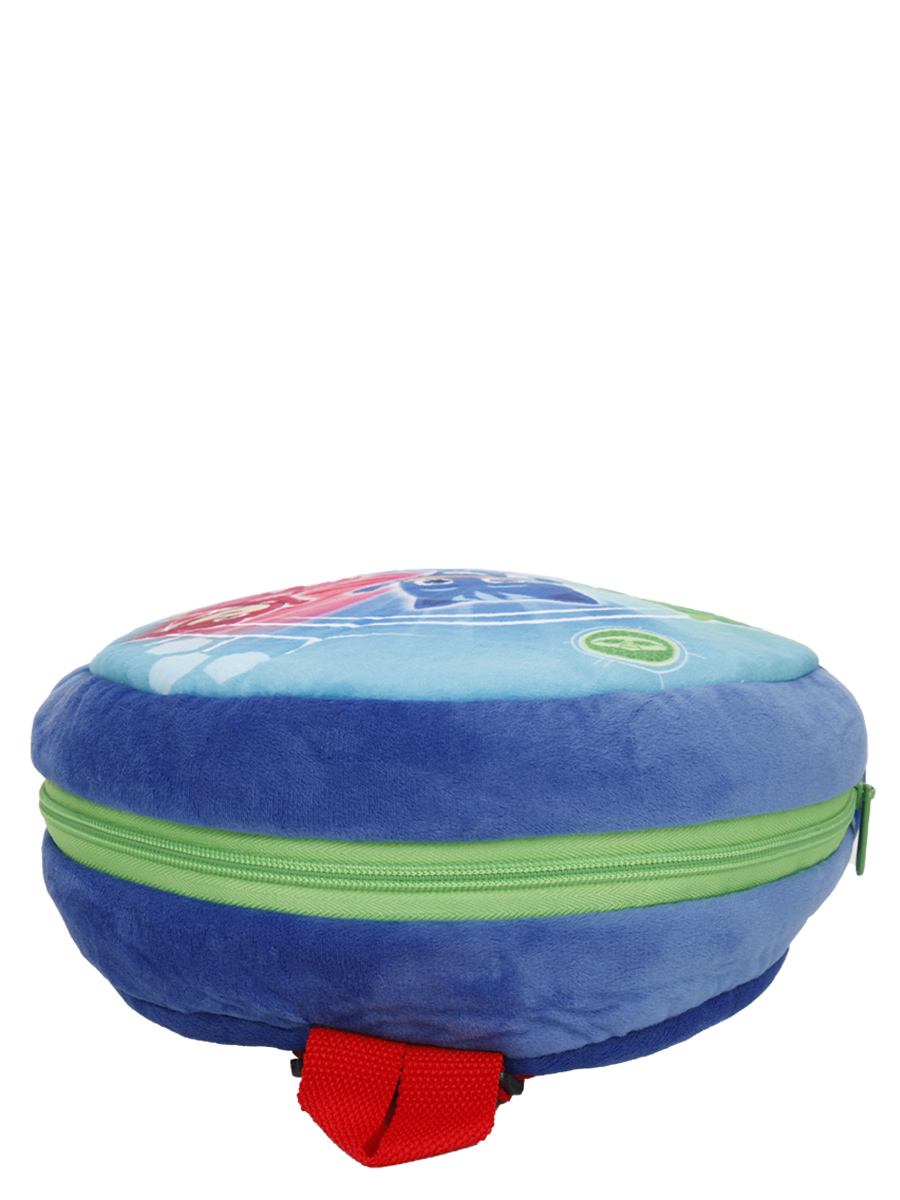Sac À dos Jemini Pyjamasques