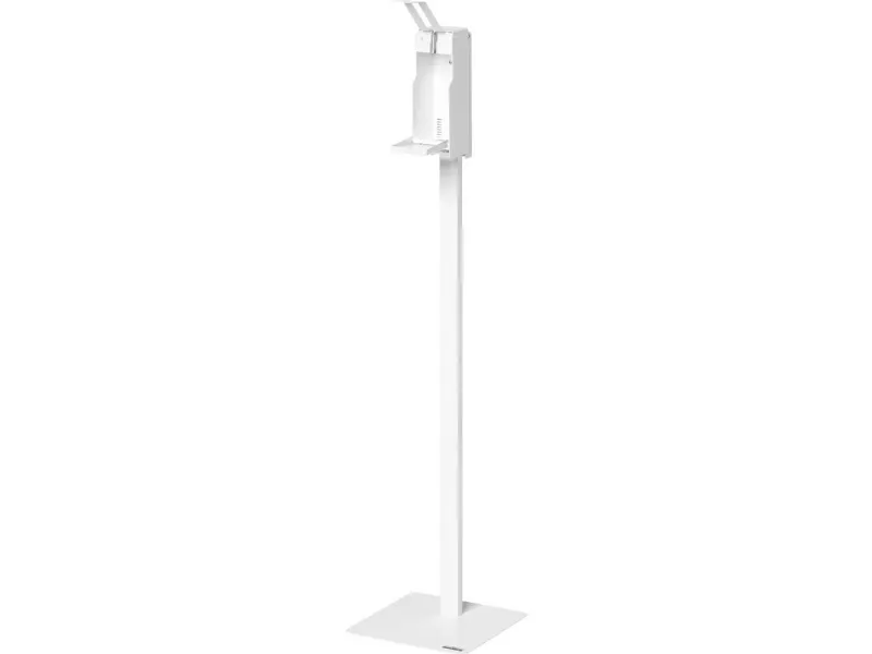 Håndspritstander Durable