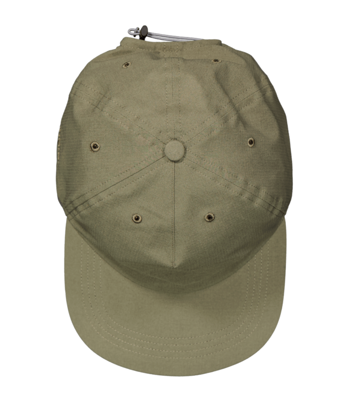 Houdini<br>Daybreak Cap