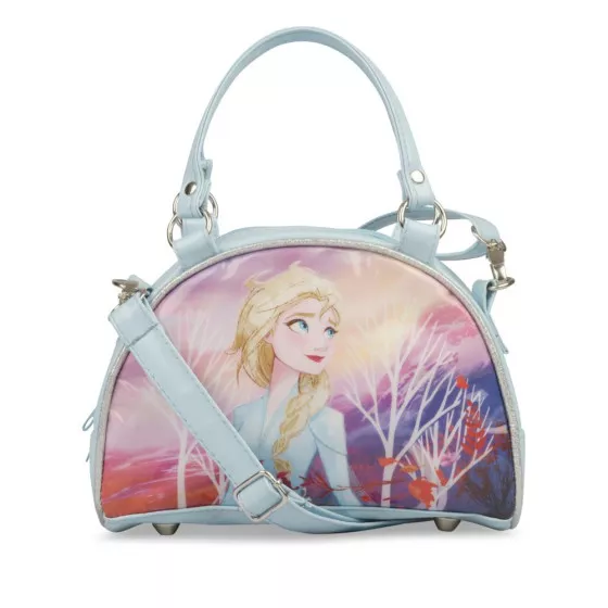 Sac à main ROSE FROZEN