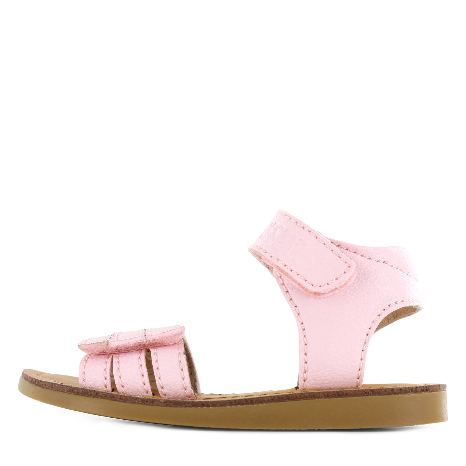 Shoesme rosa Sandale