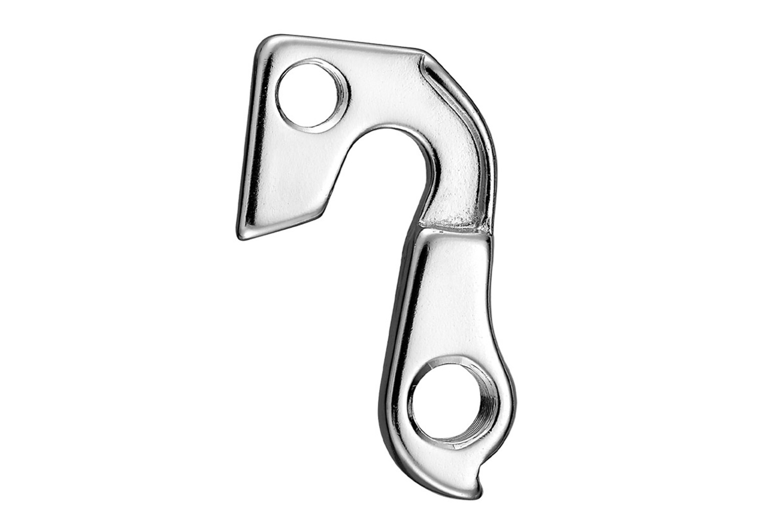 Union geardrop type GH-146