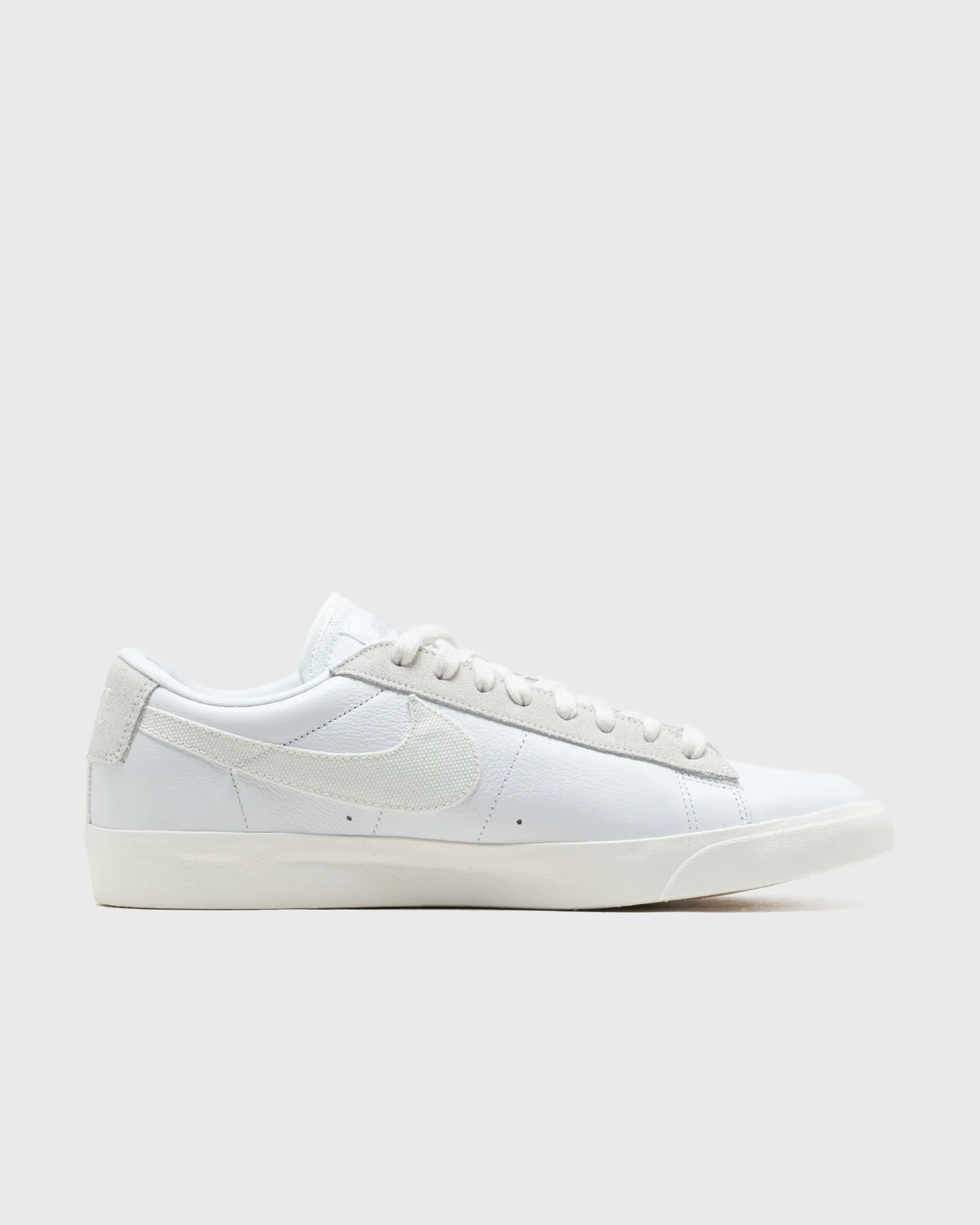 Nike NIKE BLAZER LOW LEATHER
