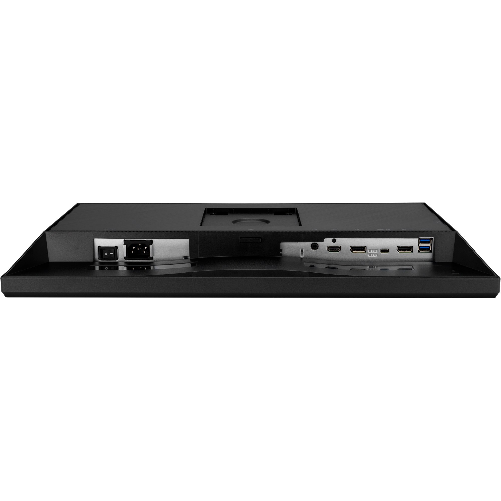 ASUS LED-Monitor BE24ECSBT
