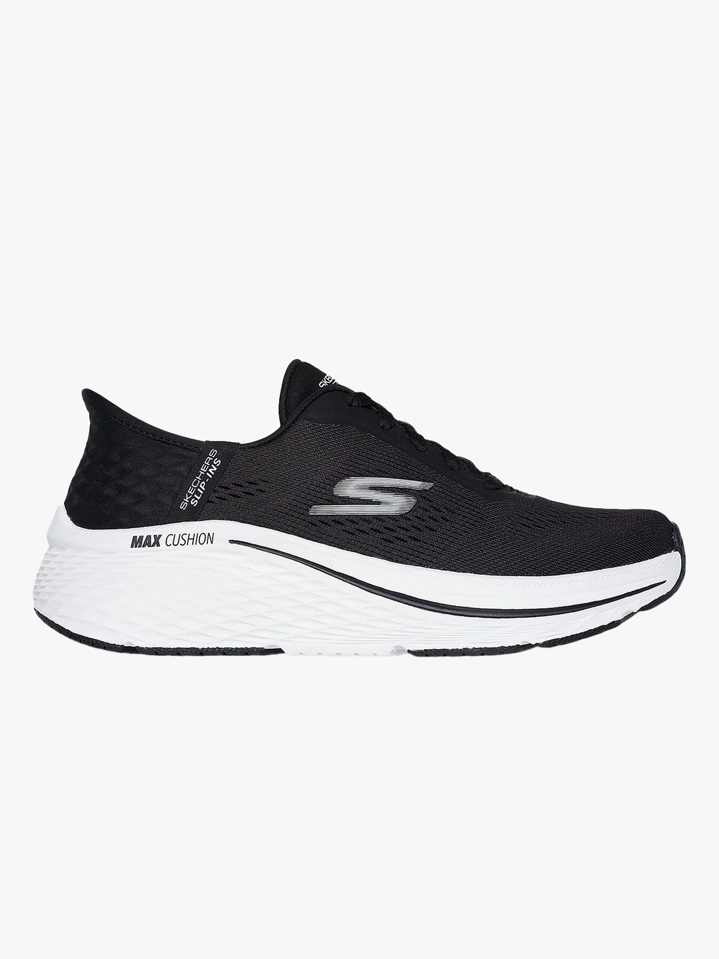 Max Cushioning Elite 2.0 Slip Ins